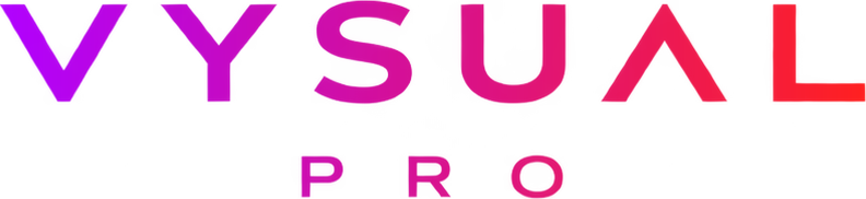 zephog